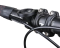 Magicshine uchwyt lampki przedniej MJ-6512 do Garmin