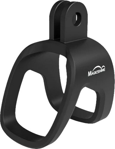Magicshine uchwyt lampki przedniej UNDERNEATH MOUNT pod kierownicą
