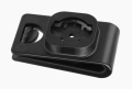 Magicshine uchwyt lampki tylnej BELTCLIP dla modeli Seemee