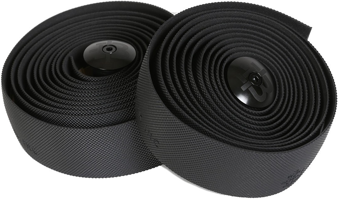 Black Inc owijka kierownicy Premium Tape