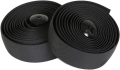 Black Inc owijka kierownicy Premium Tape