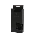 Black Inc owijka kierownicy Premium Tape