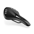 Fizik siodło Tempo Aliante R5 145mm czarne