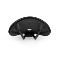 Fizik siodło Tempo Aliante R5 145mm czarne