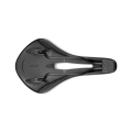 Fizik siodło Tempo Aliante R5 145mm czarne