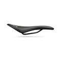 Fizik siodło Tempo Aliante R5 155mm czarne