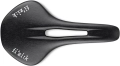 Fizik siodło Vento Antares 00 140mm czarne