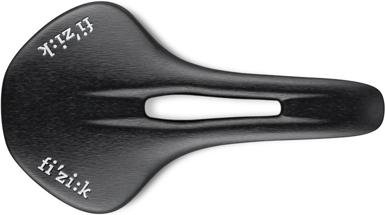 Fizik siodło Vento Antares 00 150mm czarne