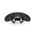 Fizik siodło Vento Antares 00 150mm czarne