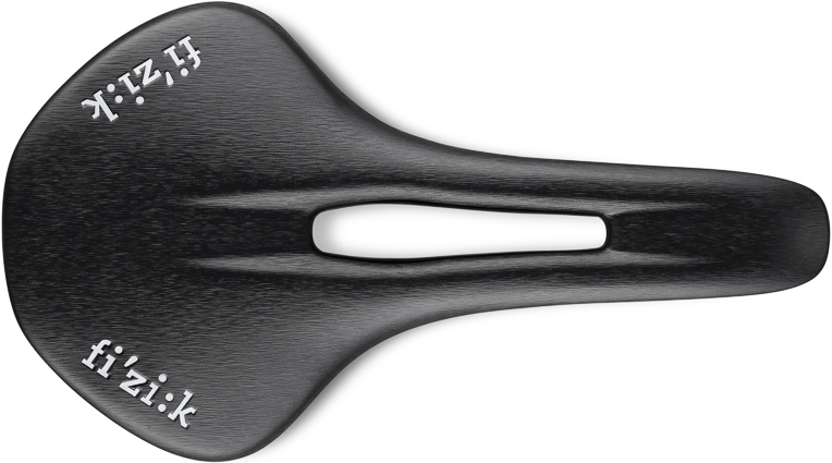 Fizik siodło Vento Antares R1 150mm czarne