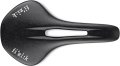 Fizik siodło Vento Antares R1 150mm czarne
