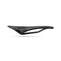 Fizik siodło Vento Antares R1 150mm czarne