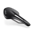 Fizik siodło Vento Antares R1 150mm czarne