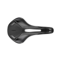 Fizik siodło Vento Antares R1 150mm czarne