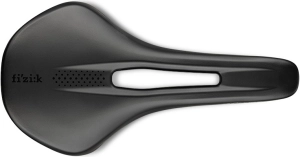 Fizik siodło Vento Antares R3 140mm czarne