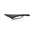 Fizik siodło Vento Antares R3 140mm czarne