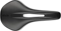 Fizik siodło Vento Antares R3 150mm czarne