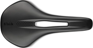 Fizik siodło Vento Antares R3 150mm czarne