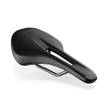 Fizik siodło Vento Antares R3 150mm czarne