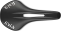 Fizik siodło Vento Antares R5 140mm czarne