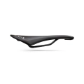 Fizik siodło Vento Antares R5 140mm czarne