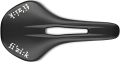 Fizik siodło Vento Antares R5 150mm czarne
