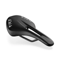 Fizik siodło Vento Antares R5 150mm czarne