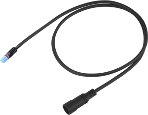 Magicshine kabel do e-bike Bosch BES3