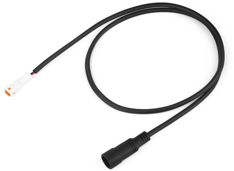 Magicshine kabel do e-bike Yamaha