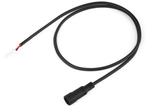 Magicshine kabel do e-bike Giant