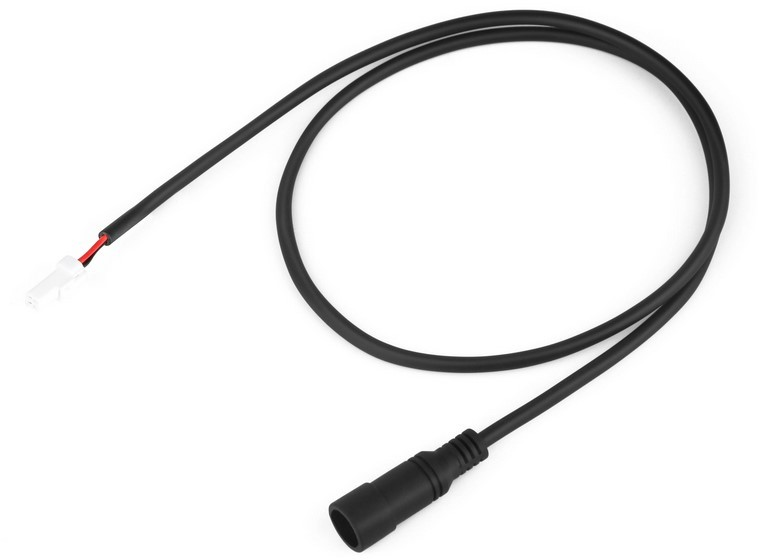 Magicshine kabel do e-bike Brose