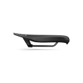 Fizik siodło Transiro Aeris LD R3 135mm czarne