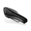 Fizik siodło Transiro Aeris LD R3 135mm czarne