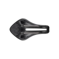 Fizik siodło Transiro Aeris LD R3 135mm czarne