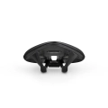 Fizik siodło Transiro Aeris LD R3 135mm czarne