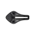 Fizik siodło Transiro Aeris LD R5 135mm czarne