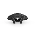 Fizik siodło Transiro Aeris LD R5 135mm czarne