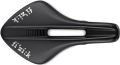 Fizik siodło Transiro Aeris SD R1 135mm czarne