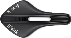 Fizik siodło Transiro Aeris SD R1 135mm czarne
