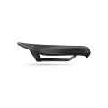 Fizik siodło Transiro Aeris SD R1 135mm czarne