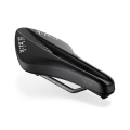 Fizik siodło Transiro Aeris SD R1 135mm czarne