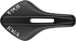 Fizik siodło Transiro Aeris SD R3 135mm czarne