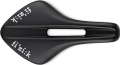 Fizik siodło Transiro Aeris SD R5 135mm czarne