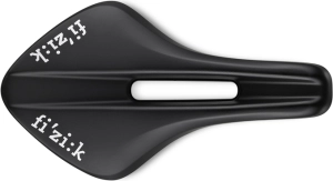 Fizik siodło Transiro Aeris SD R5 135mm czarne
