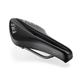 Fizik siodło Transiro Aeris SD R5 135mm czarne