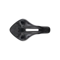 Fizik siodło Transiro Aeris SD R5 135mm czarne