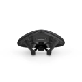 Fizik siodło Transiro Aeris SD R5 135mm czarne