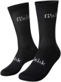Fizik skarpety Performance Cycling Socks czarne M 40-43