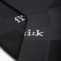 Fizik skarpety Performance Cycling Socks czarne L 44-47