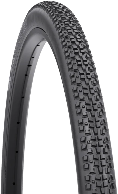 WTB opona Cross Boss TCS 35x650 czarna